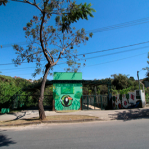 Lundcea - Lagoa Santa